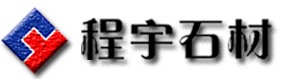 河北宏勤管道有限公司