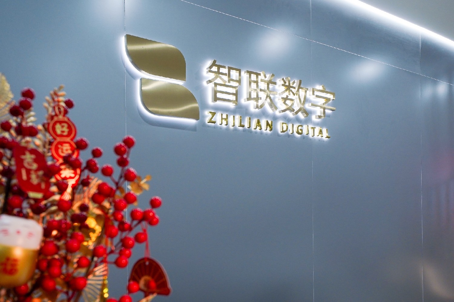 缺乏專業(yè)運(yùn)營團(tuán)隊(duì)，對中小企業(yè)品牌傳播有哪些影響?