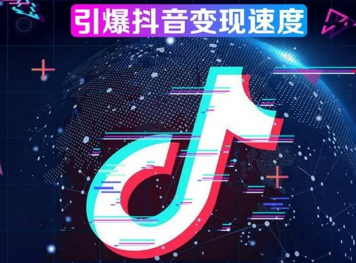越做越差？企業(yè)做短視頻到底哪里出錯了？